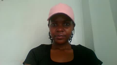 baby_tania online show from September 2025 08:03:02 AM