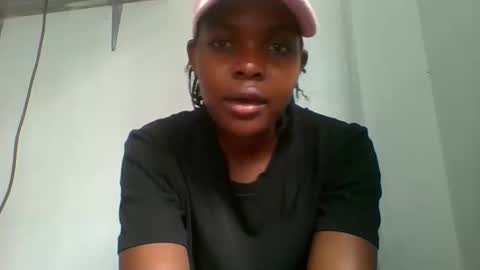 baby_tania online show from September 2025 12:16:01 PM