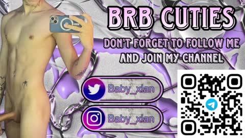  Dani  online show from January 2025 09:50:02 PM