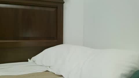 babyandthebeasts online show from March 2026 04:24:04 AM