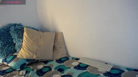 babyandy_x online show from September 2025 08:54:02 PM