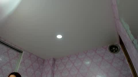 ANGEL online show from September 2025 10:39:02 AM