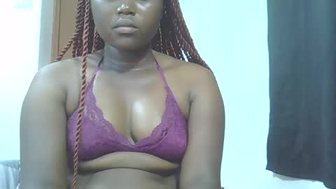 Snapshot of babyavil chatting on December 2025 02:24:02 PM babyavil online show from December 2025 02:24:02 PM