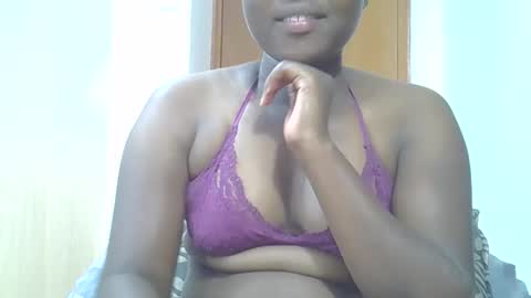 Snapshot of babyavil chatting on December 2025 08:50:02 PM babyavil online show from December 2025 08:50:02 PM