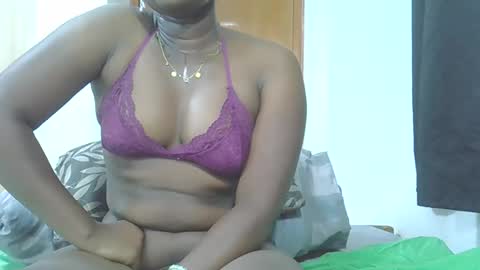 Snapshot of babyavil chatting on January 2026 01:53:02 AM babyavil online show from January 2026 01:53:02 AM