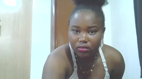 Snapshot of babyavil chatting on January 2026 09:36:02 AM babyavil online show from January 2026 09:36:02 AM