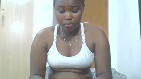 Snapshot of babyavil chatting on January 2026 01:59:02 PM babyavil online show from January 2026 01:59:02 PM