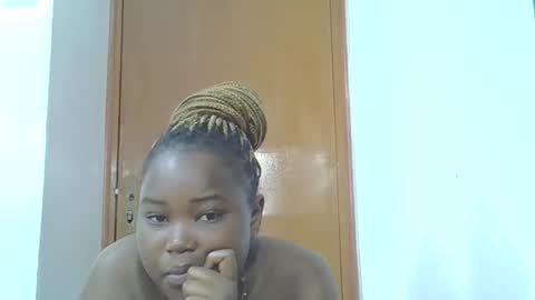 Snapshot of babyavil chatting on February 2026 10:25:02 AM babyavil online show from February 2026 10:25:02 AM