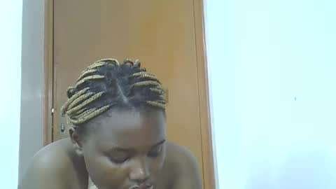 Snapshot of babyavil chatting on March 2026 03:41:01 PM babyavil online show from March 2026 03:41:01 PM