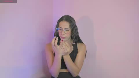 babybella online show from May 2026 08:37:02 PM