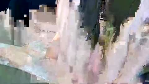 Snapshot of babyblue_1973 chatting on December 2024 02:49:02 AM Poindexxxter online show from December 2024 02:49:02 AM