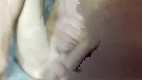 Snapshot of babyblue_1973 chatting on December 2024 04:51:02 PM Poindexxxter online show from December 2024 04:51:02 PM