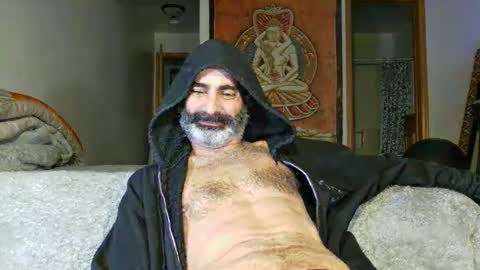 Snapshot of babyblue_1973 chatting on January 2025 10:15:02 PM Poindexxxter online show from January 2025 10:15:02 PM