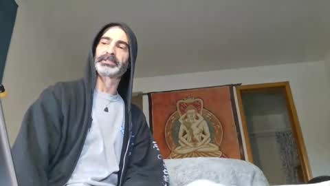 Snapshot of babyblue_1973 chatting on January 2025 12:06:01 AM Poindexxxter online show from January 2025 12:06:01 AM