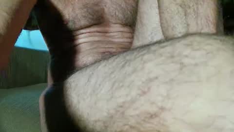 Snapshot of babyblue_1973 chatting on October 2025 02:23:01 AM Poindexxxter online show from October 2025 02:23:01 AM