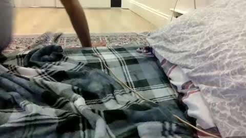 babyboii42o online show from March 2025 11:53:01 PM