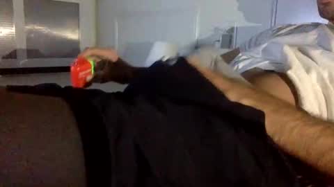 babyboii42o online show from October 2025 03:04:02 AM