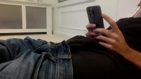 babyboii42o online show from October 2025 10:55:01 PM