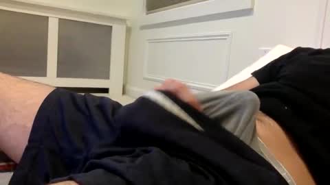 babyboii42o online show from November 2025 05:07:01 AM