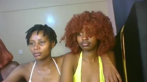 babybrown online show from April 2026 03:42:02 AM
