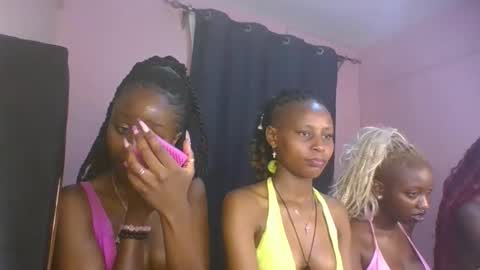 babybrown online show from May 2026 03:46:02 AM