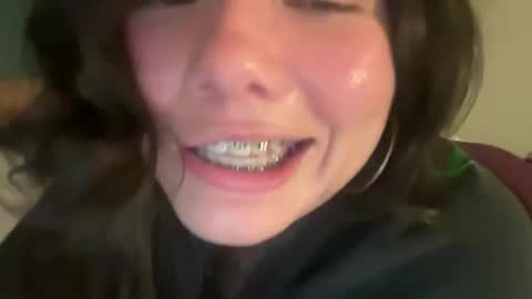 ava online show from March 2026 06:28:02 AM