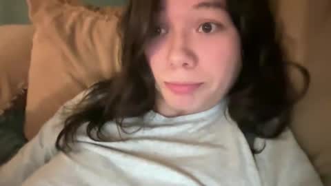 ava online show from April 2026 02:51:02 AM