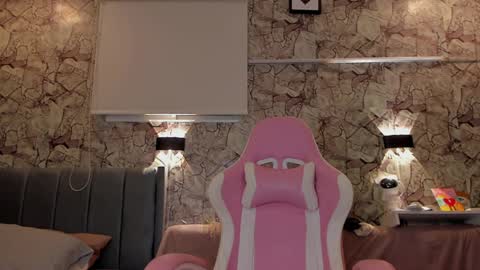 Babycam online show from December 2024 11:08:02 PM