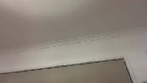 bcin online show from October 2025 11:55:01 AM