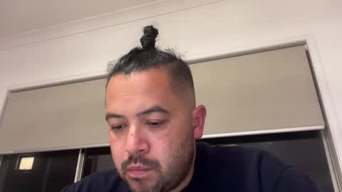 bcin online show from November 2025 11:12:02 AM