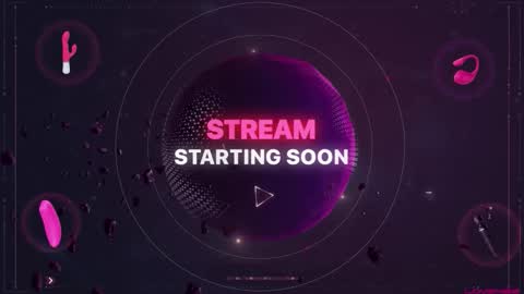 Snapshot of babycityboy chatting on October 2025 06:57:02 AM BabyCityBoy online show from October 2025 06:57:02 AM