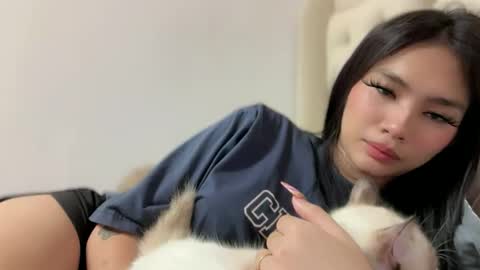 Clara online show from January 2026 06:08:01 AM