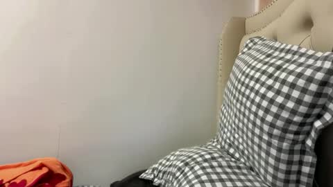 Clara online show from February 2026 06:55:02 AM