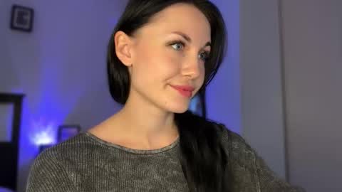 Snapshot of babycoffee chatting on September 2025 09:09:01 AM Baby Coffee online show from September 2025 09:09:01 AM