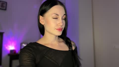 Snapshot of babycoffee chatting on September 2025 08:47:02 AM Baby Coffee online show from September 2025 08:47:02 AM