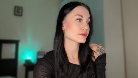 Snapshot of babycoffee chatting on September 2025 09:00:02 AM Baby Coffee online show from September 2025 09:00:02 AM