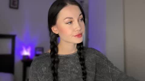 Snapshot of babycoffee chatting on September 2025 09:34:02 AM Baby Coffee online show from September 2025 09:34:02 AM