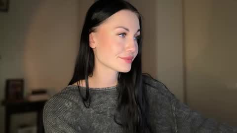 Snapshot of babycoffee chatting on September 2025 03:06:02 PM Baby Coffee online show from September 2025 03:06:02 PM