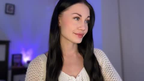 Snapshot of babycoffee chatting on October 2025 11:05:02 AM Baby Coffee online show from October 2025 11:05:02 AM