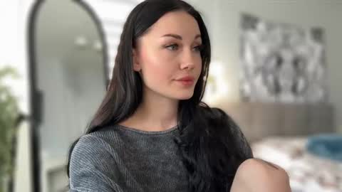 Snapshot of babycoffee chatting on October 2025 09:10:02 AM Baby Coffee online show from October 2025 09:10:02 AM