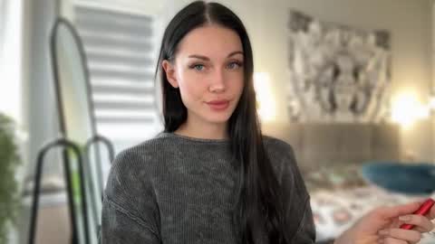 Snapshot of babycoffee chatting on October 2025 09:59:01 AM Baby Coffee online show from October 2025 09:59:01 AM