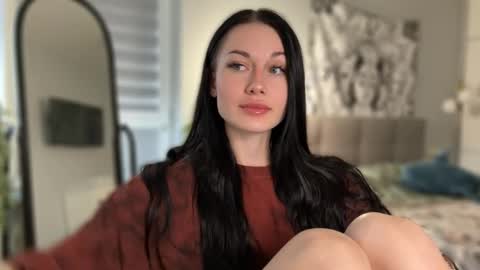 Snapshot of babycoffee chatting on October 2025 10:30:01 AM Baby Coffee online show from October 2025 10:30:01 AM