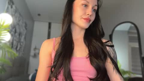 Snapshot of babycoffee chatting on February 2026 01:43:01 PM Baby Coffee online show from February 2026 01:43:01 PM