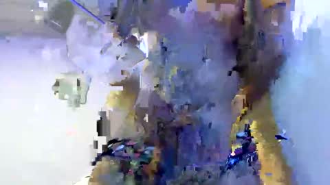 babycrazy24love online show from December 2024 03:37:02 AM