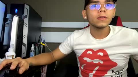 babycrazy24love online show from December 2024 12:35:01 AM