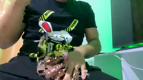 babycrazy24love online show from December 2024 04:43:02 AM