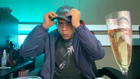 babycrazy24love online show from December 2024 11:03:01 PM