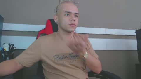 babycrazy24love online show from January 2025 09:35:02 PM