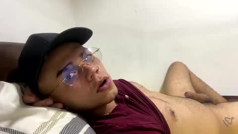 babycrazy24love online show from January 2025 02:41:02 PM