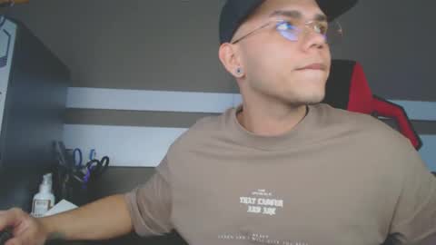 babycrazy24love online show from January 2025 01:30:01 AM